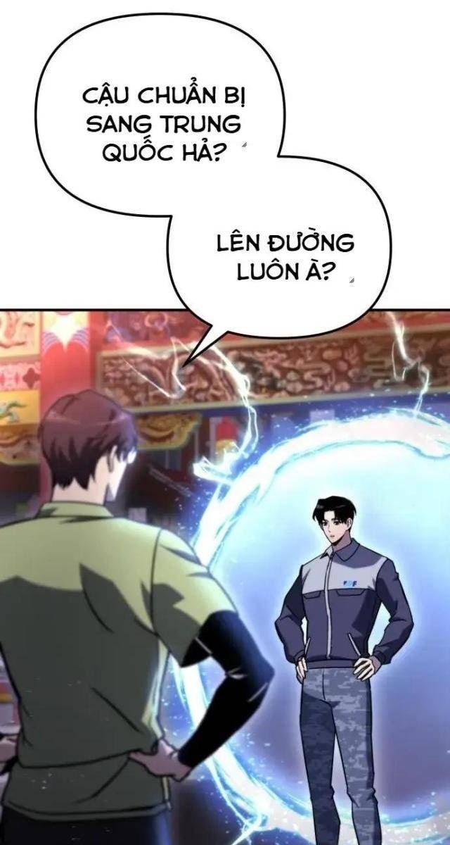 Mạt Thế Hậu Cần - Page 118