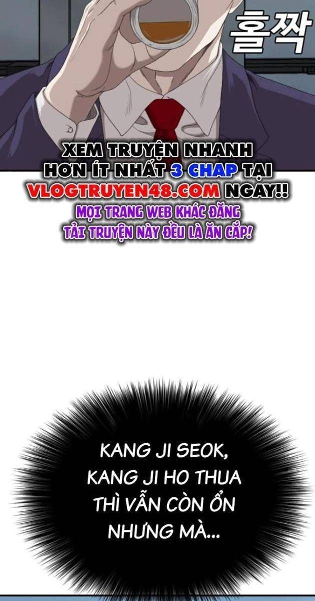 Người Xấu - Page 91