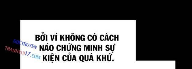 Kẻ Sống Sót Vua Kiếm - Page 107