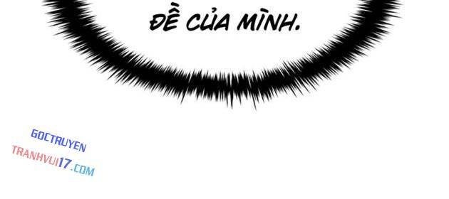 Chế Tác Hạt Nhân - Page 78