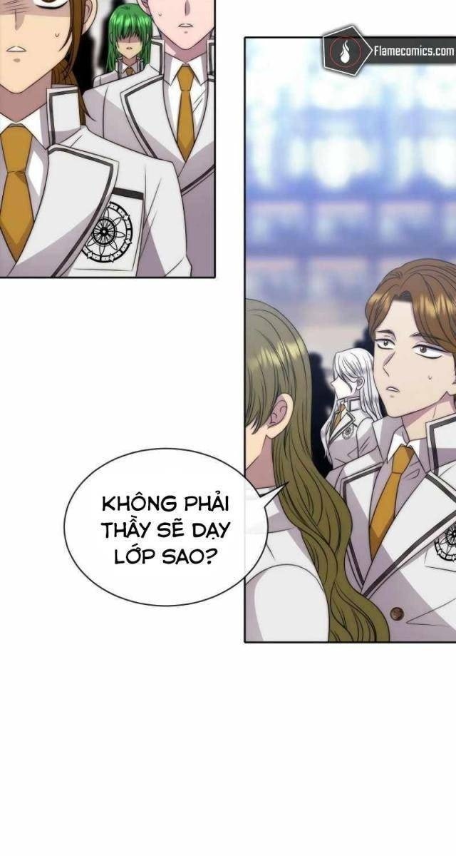 Black Haze [Remake] - Page 92