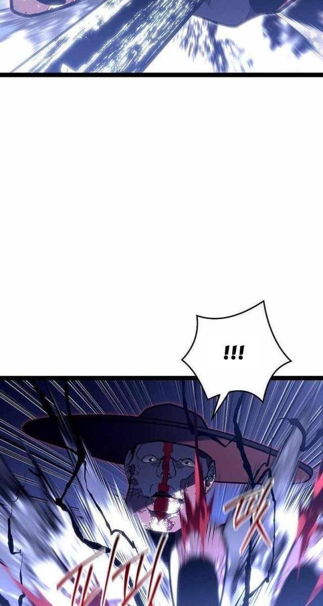 Chuyển Sinh Thành Con Ngoài Giá Thú Của Gia Đình Kiếm Thuật Danh Tiếng - Page 132