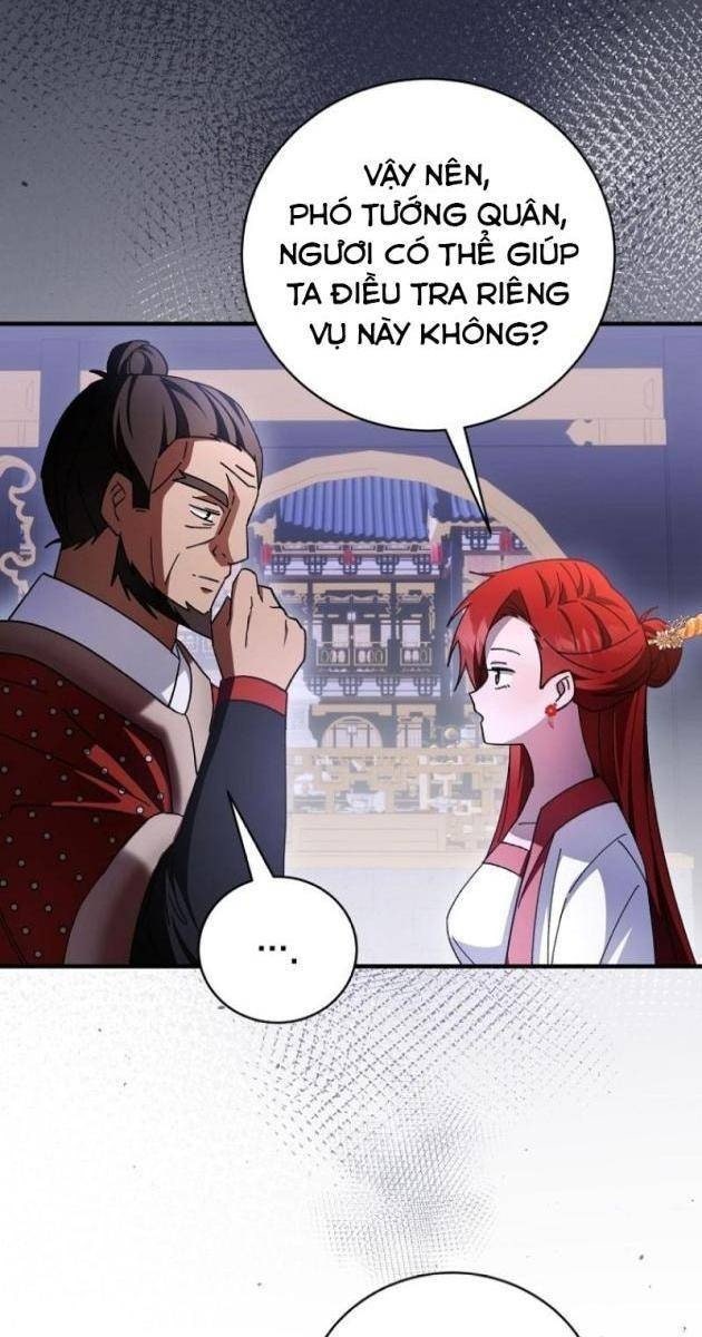 Sinh Tồn Trong Cuốn Tiểu Thuyết Romance Fantasy - Page 17