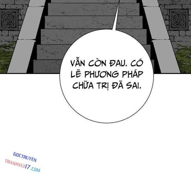 Vĩ Linh Kiếm Tiên - Page 70