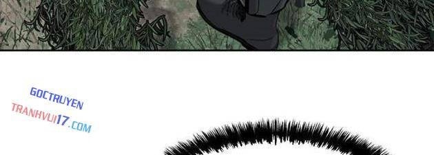 Đội Trưởng Lính Đánh Thuê - Page 32