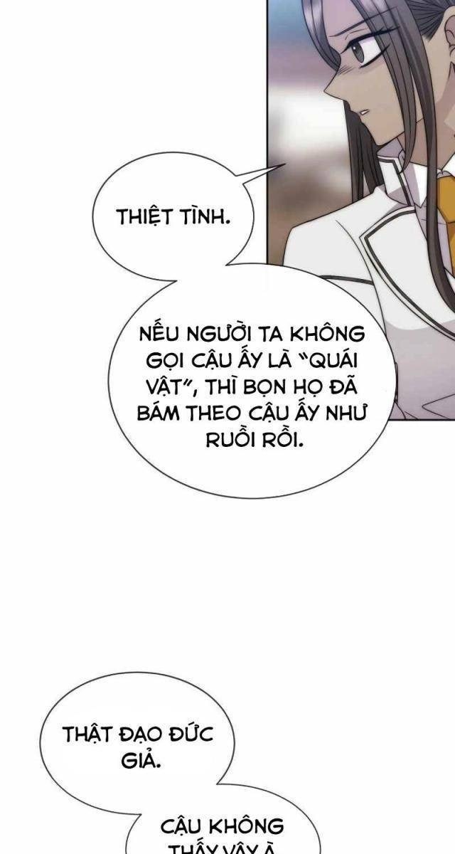 Black Haze [Remake] - Page 31