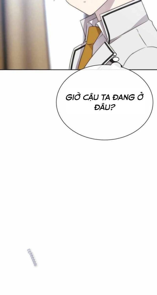 Black Haze [Remake] - Page 64