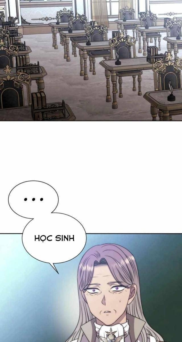 Black Haze [Remake] - Page 100