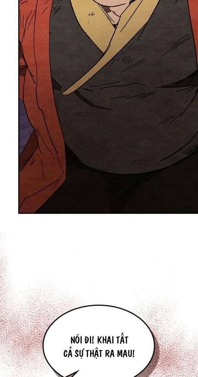 Sự Trở Lại Của Thần - Page 16