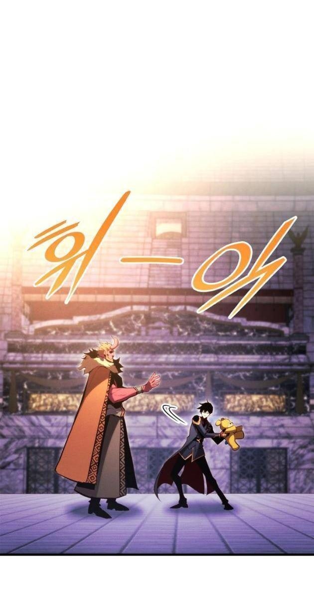 Cao Thủ Trở Lại - Page 36