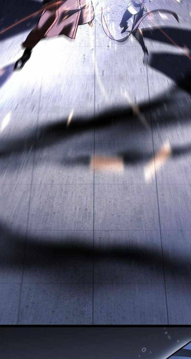 Chuyển Sinh Thành Con Ngoài Giá Thú Của Gia Đình Kiếm Thuật Danh Tiếng - Page 92