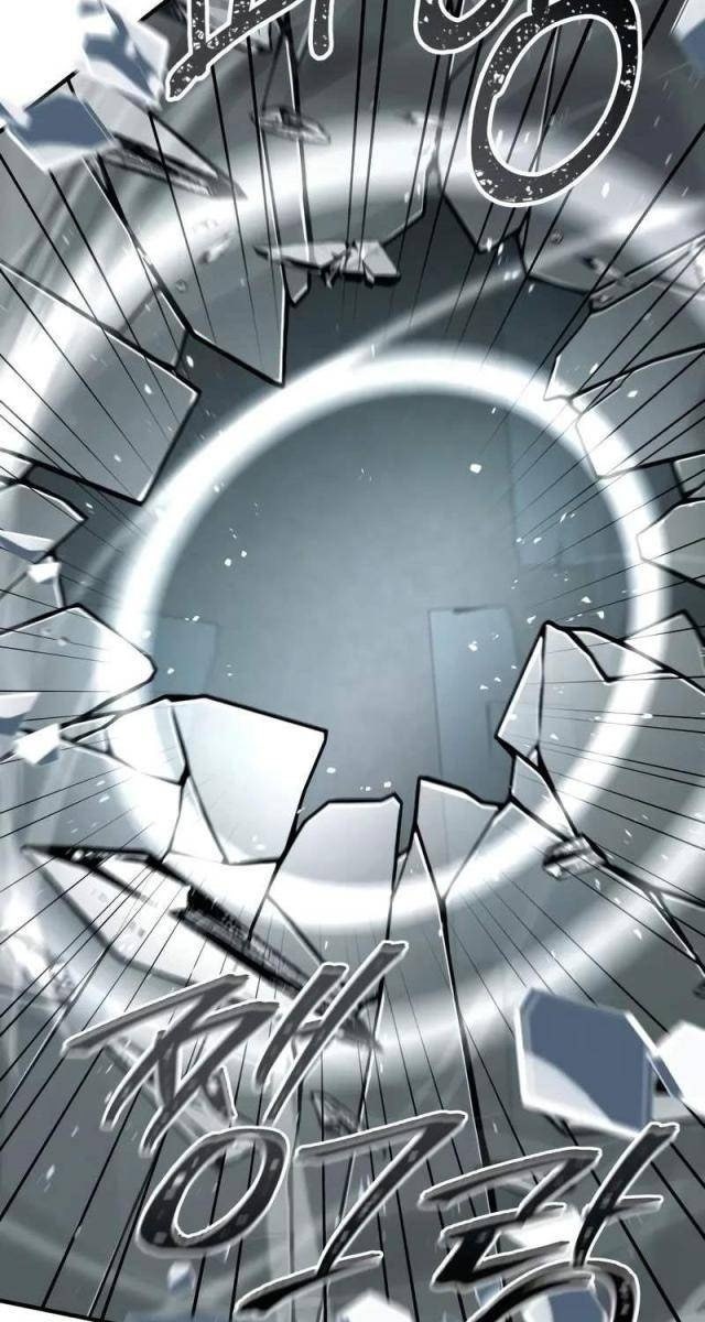 Kim Chiến Sĩ: Hành Trình Xây Dựng Đặc Tính - Page 118