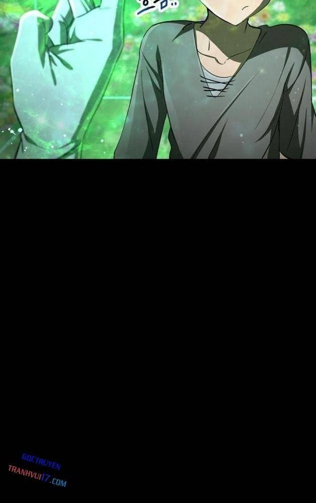 Kẻ Sống Sót Vua Kiếm - Page 71
