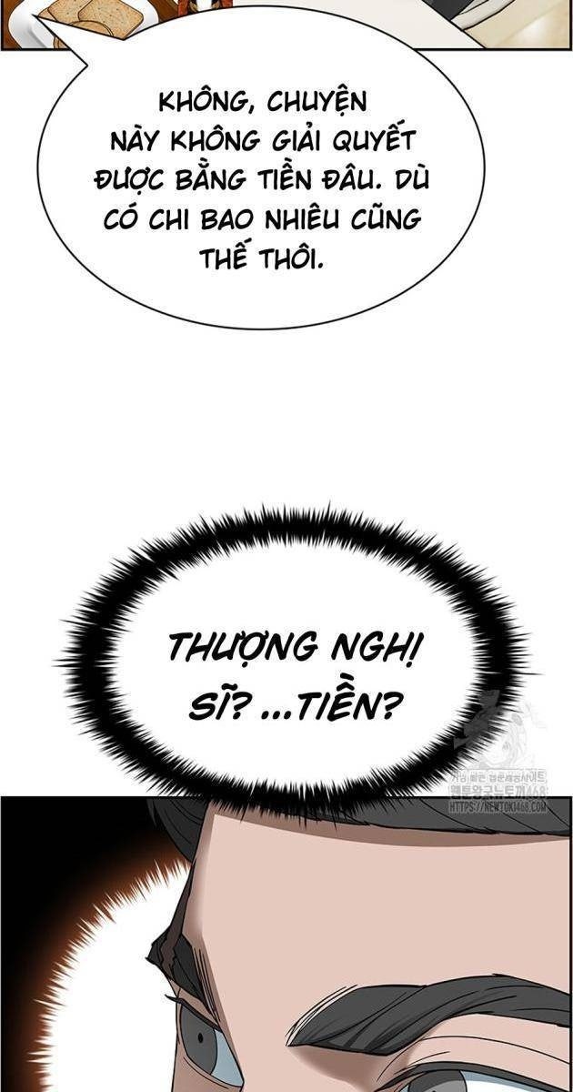 Chế Tác Hạt Nhân - Page 100