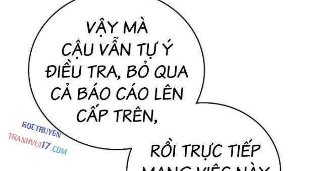 Uỷ Ban Thương Mại Công Bằng - Page 96