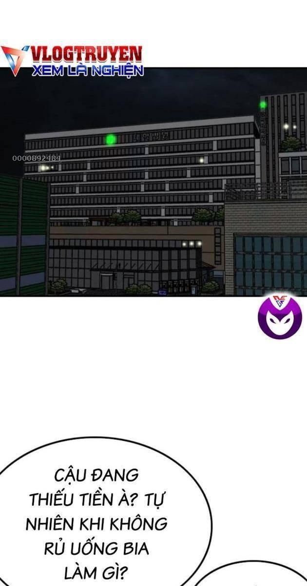 Người Xấu - Page 8