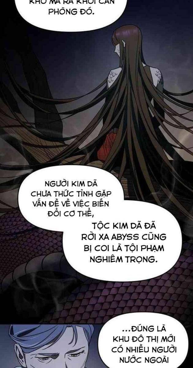 Thần Thú Đô Thị - Page 31