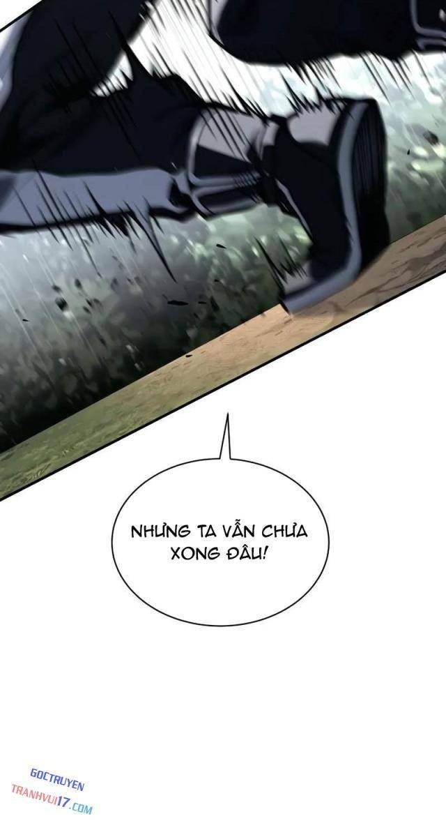 Kim Chiến Sĩ: Hành Trình Xây Dựng Đặc Tính - Page 16