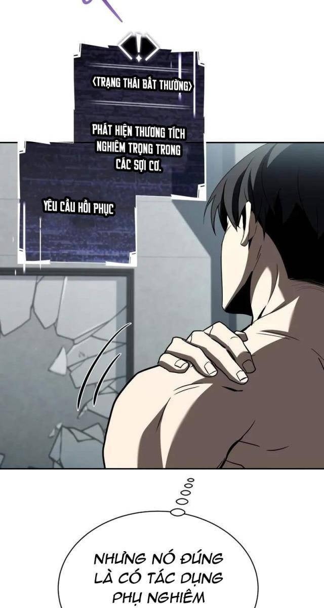 Kim Chiến Sĩ: Hành Trình Xây Dựng Đặc Tính - Page 121