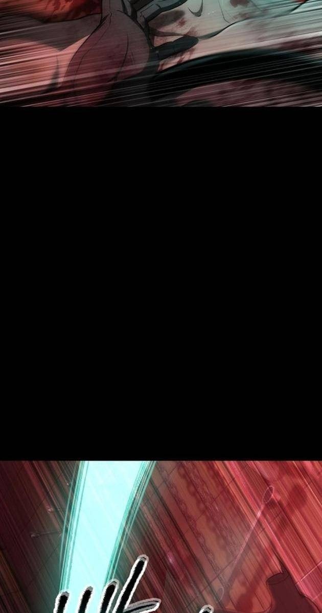 Kẻ Sống Sót Vua Kiếm - Page 112