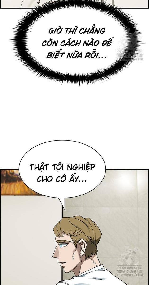 Chế Tác Hạt Nhân - Page 82