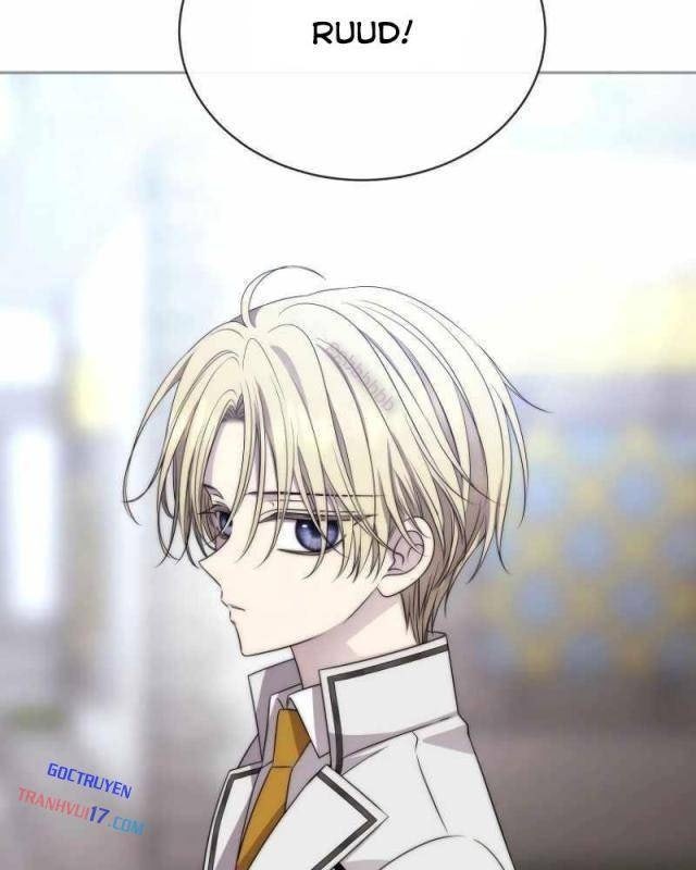 Black Haze [Remake] - Page 78