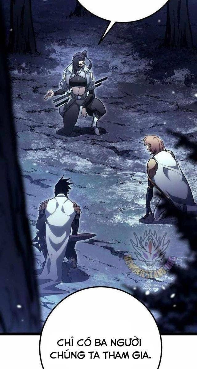 Chuyển Sinh Thành Con Ngoài Giá Thú Của Gia Đình Kiếm Thuật Danh Tiếng - Page 4