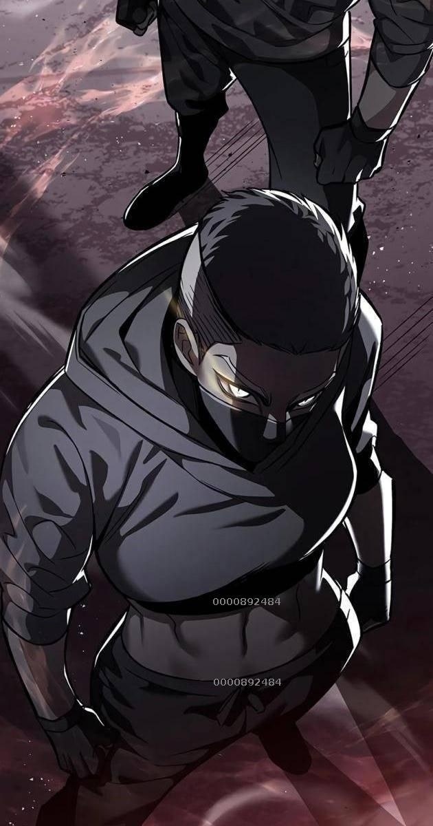 Hoá Thân Thành Mèo - Page 150