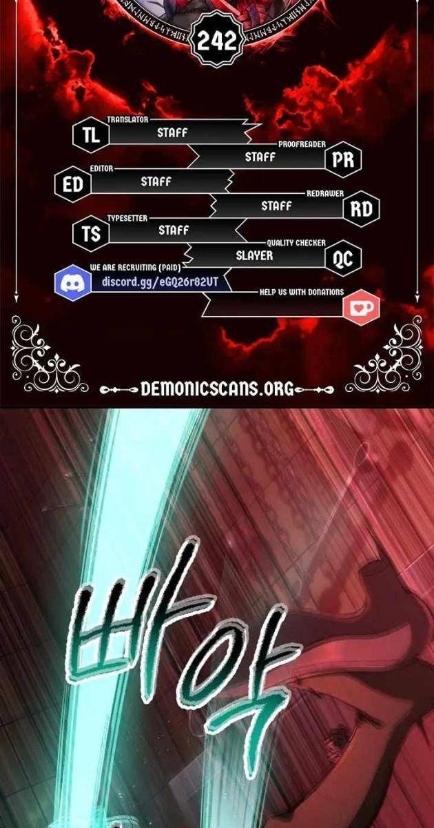 Kẻ Sống Sót Vua Kiếm - Page 10