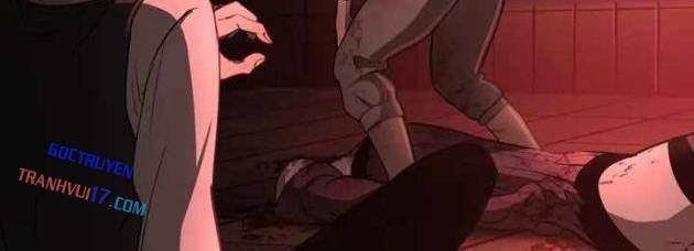 Kẻ Sống Sót Vua Kiếm - Page 14