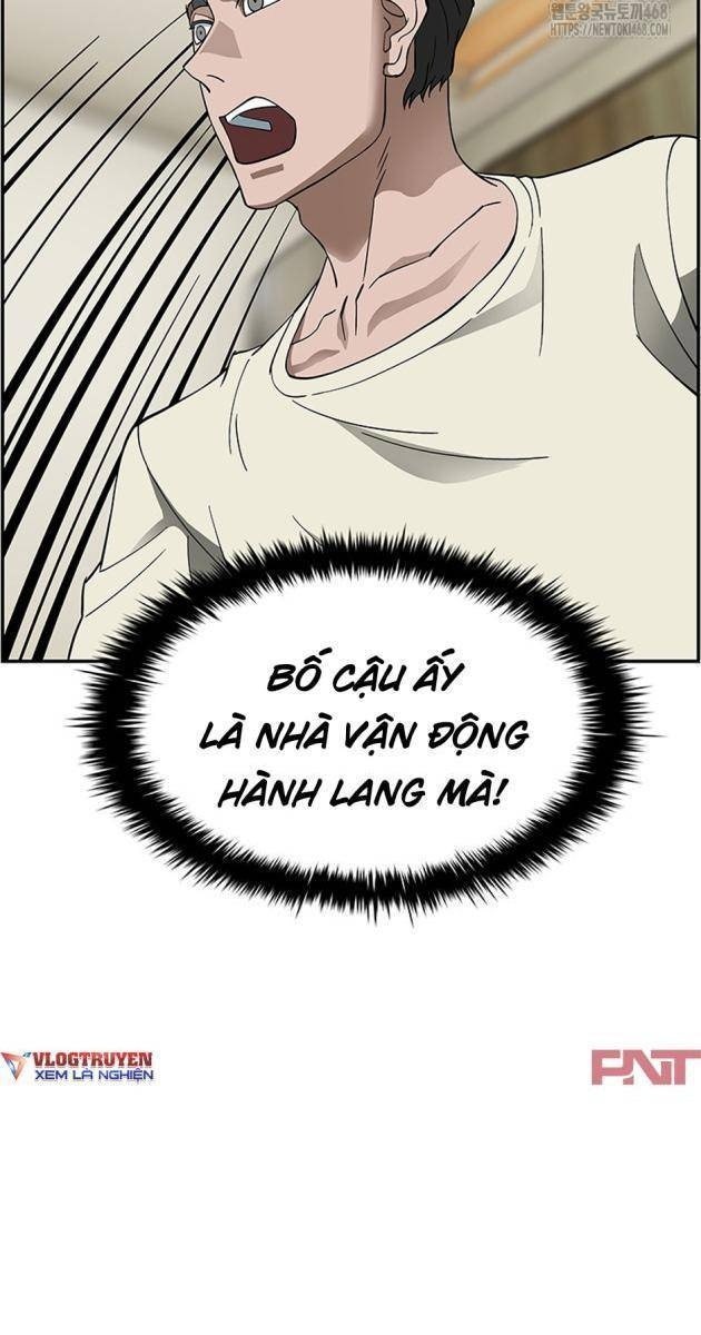 Chế Tác Hạt Nhân - Page 103