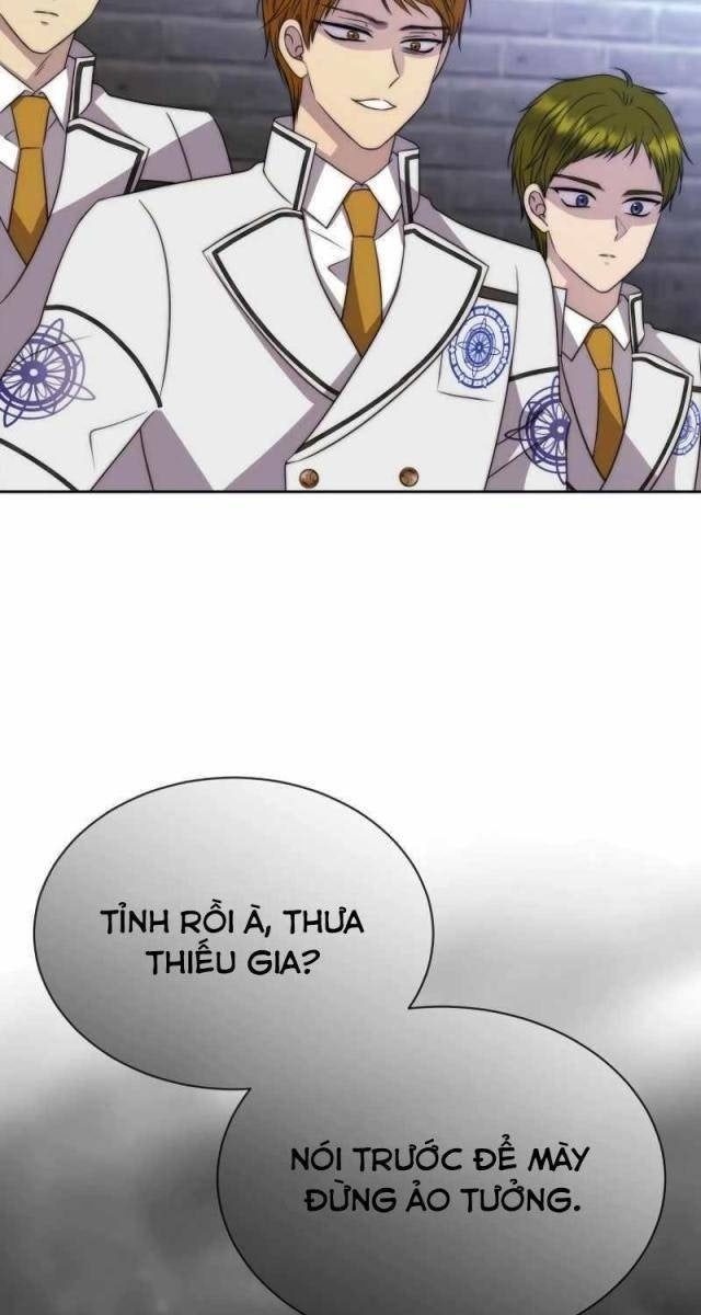 Black Haze [Remake] - Page 68