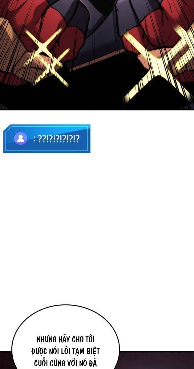 Cao Thủ Trở Lại - Page 12