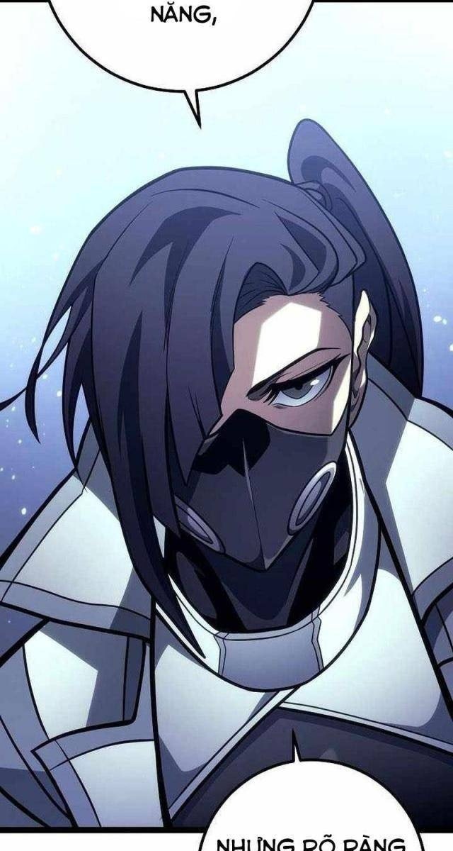 Chuyển Sinh Thành Con Ngoài Giá Thú Của Gia Đình Kiếm Thuật Danh Tiếng - Page 6