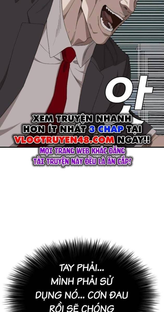 Người Xấu - Page 63