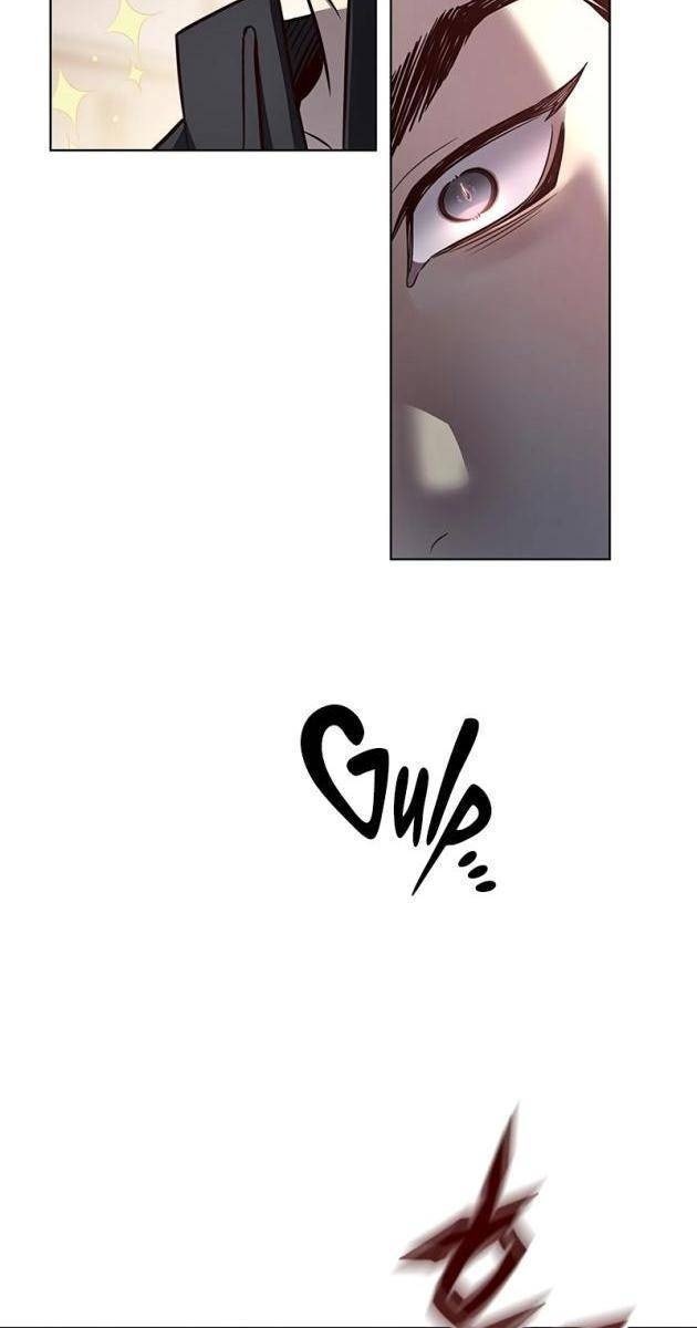 Hoá Thân Thành Mèo - Page 90