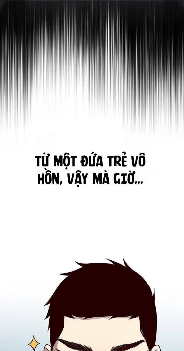 Hoá Thân Thành Mèo - Page 135