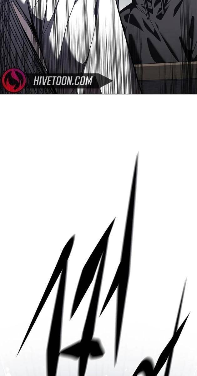 Hoá Thân Thành Mèo - Page 141