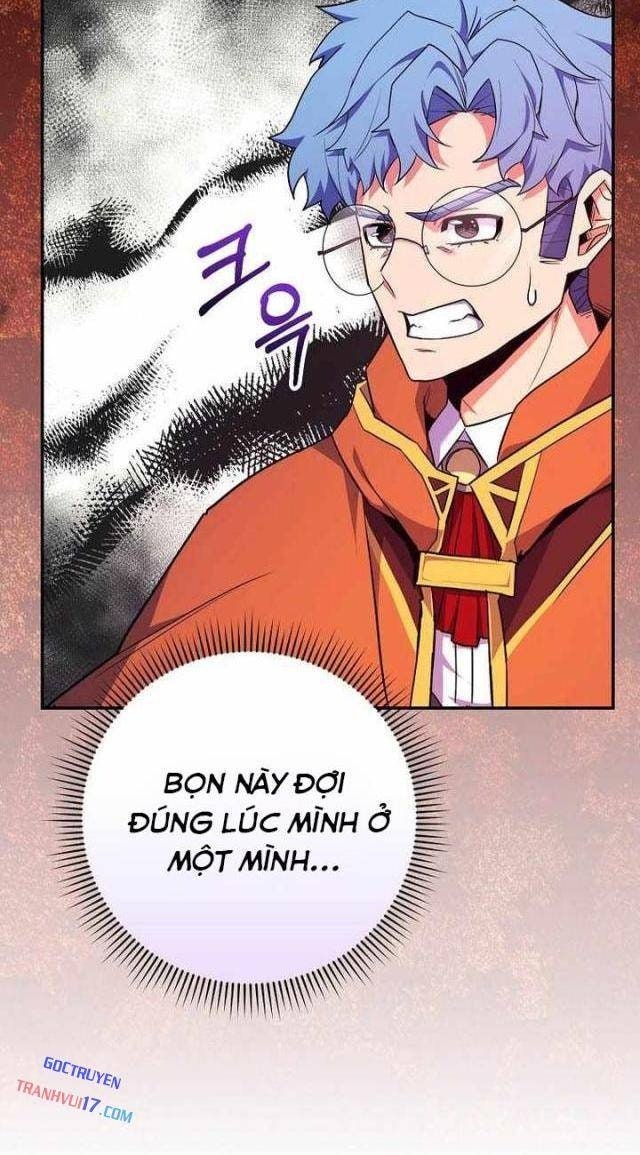 Chuyển Sinh Thành Thiên Tài Xuất Chúng Của Danh Môn Thế Gia - Page 81