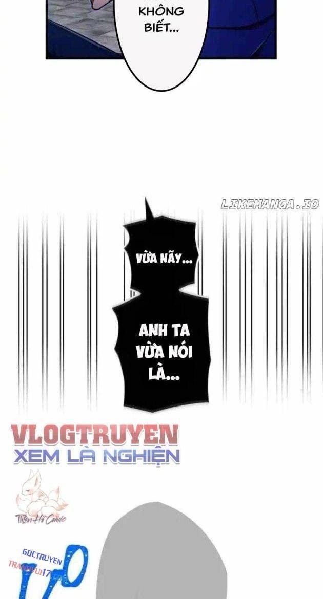 Huyết Thánh Cứu Thế Chủ~ Ta Chỉ Cần 0.0000001% Đã Trở Thành Vô Địch - Page 93