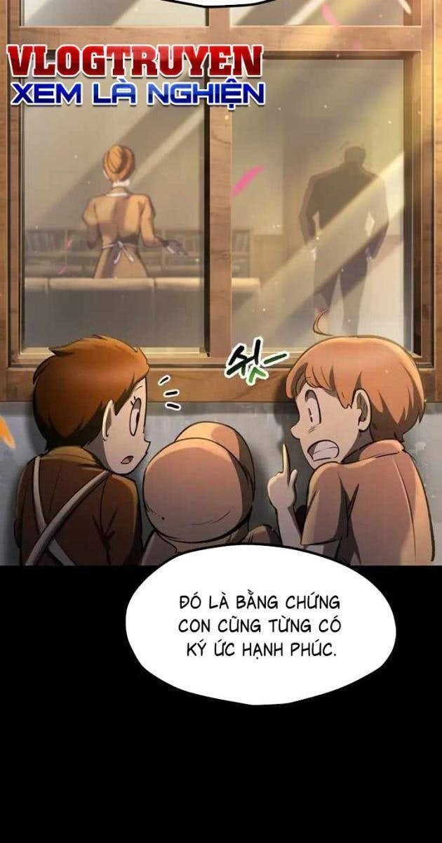 Kẻ Sống Sót Vua Kiếm - Page 96