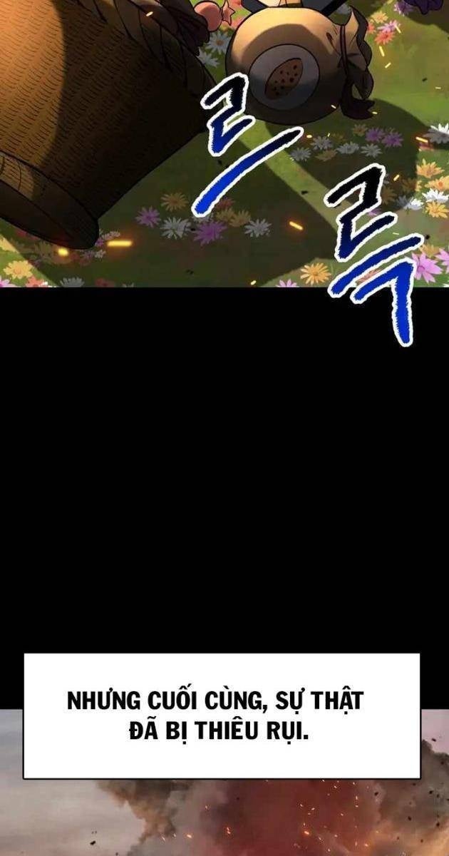 Kẻ Sống Sót Vua Kiếm - Page 114