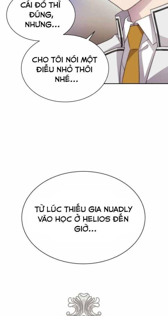 Black Haze [Remake] - Page 43