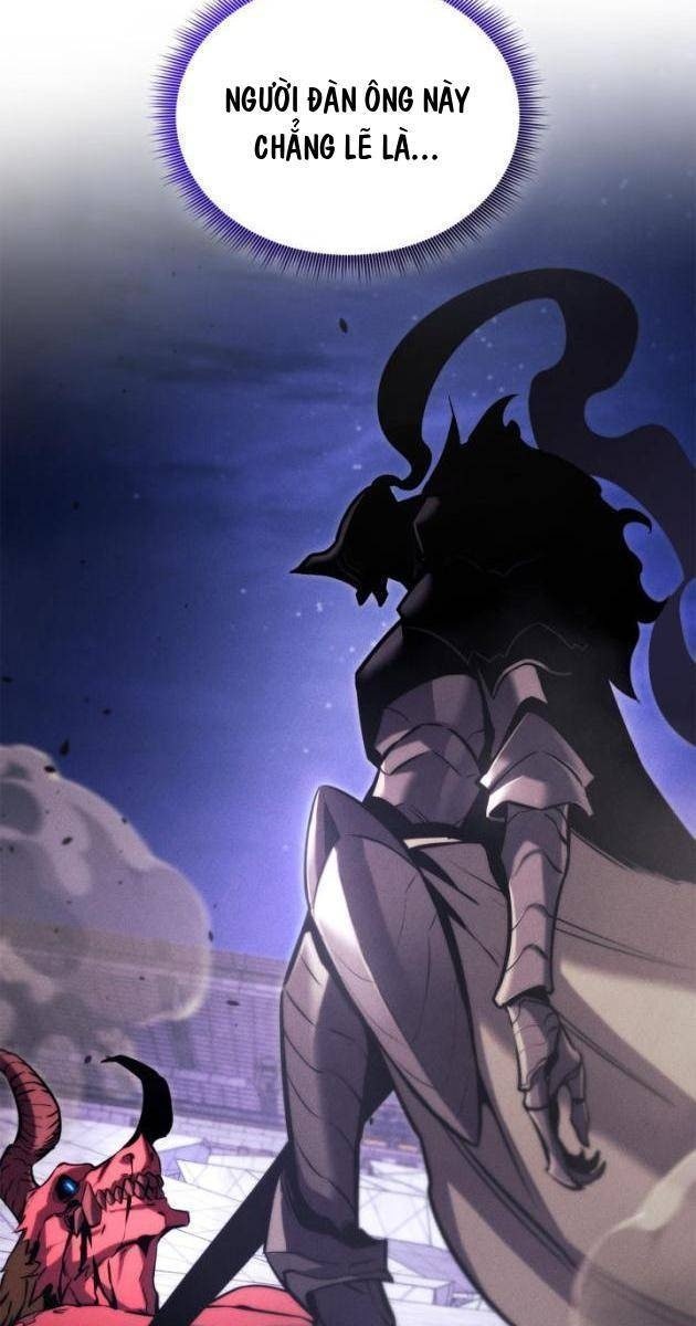 Cao Thủ Trở Lại - Page 154