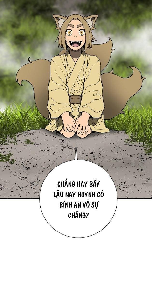 Vĩ Linh Kiếm Tiên - Page 43