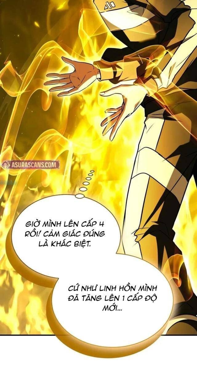 Kim Chiến Sĩ: Hành Trình Xây Dựng Đặc Tính - Page 90