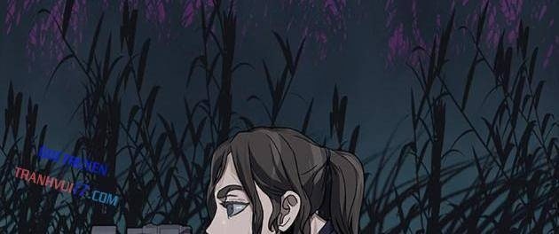 Chế Tác Hạt Nhân - Page 111