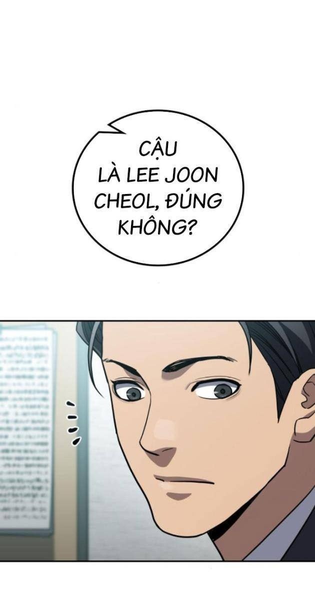 Uỷ Ban Thương Mại Công Bằng - Page 85