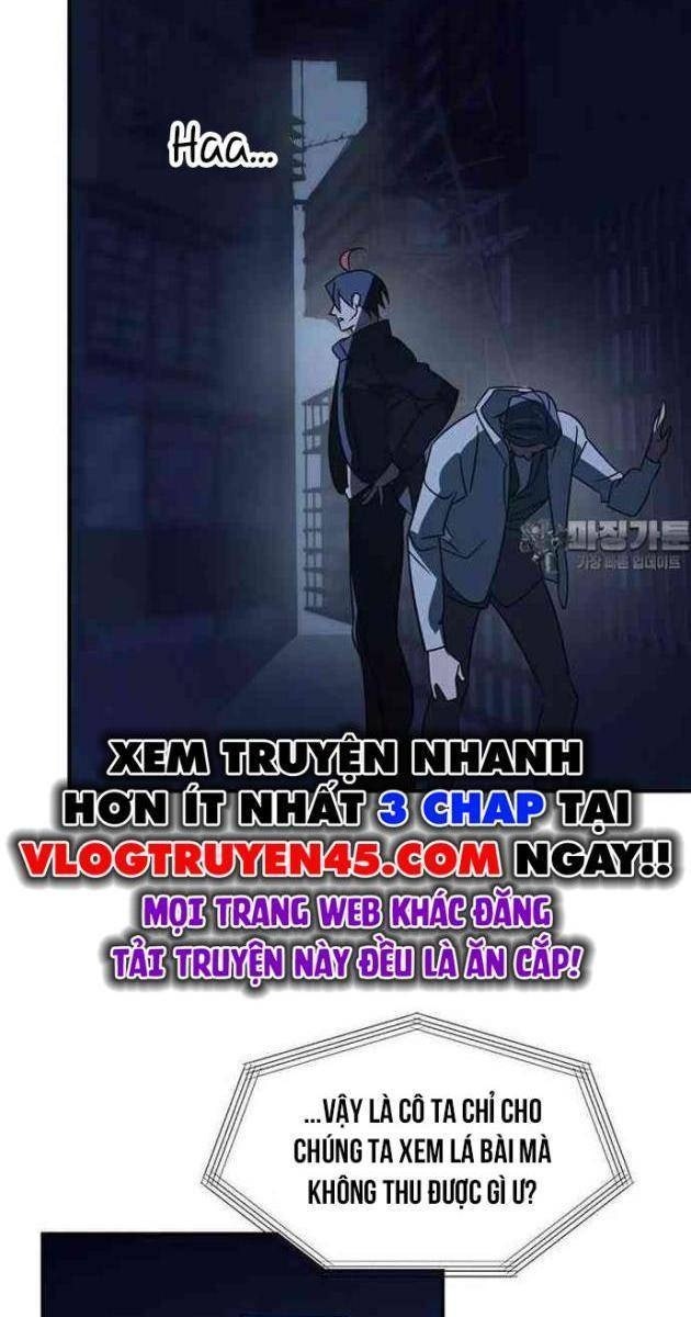 Thần Thú Đô Thị - Page 15