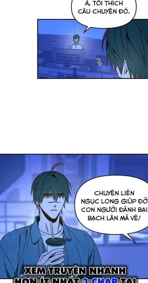 Thần Thú Đô Thị - Page 84